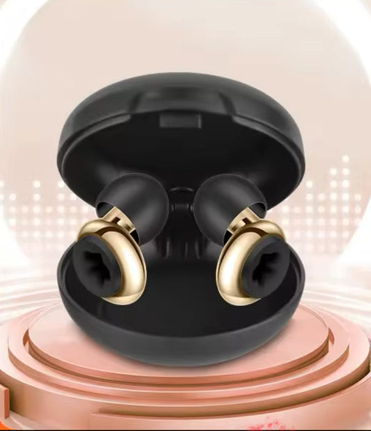 Sådan Vælger Du De Rette EarCircles til din livsstil for at få optimal Støjreduktion