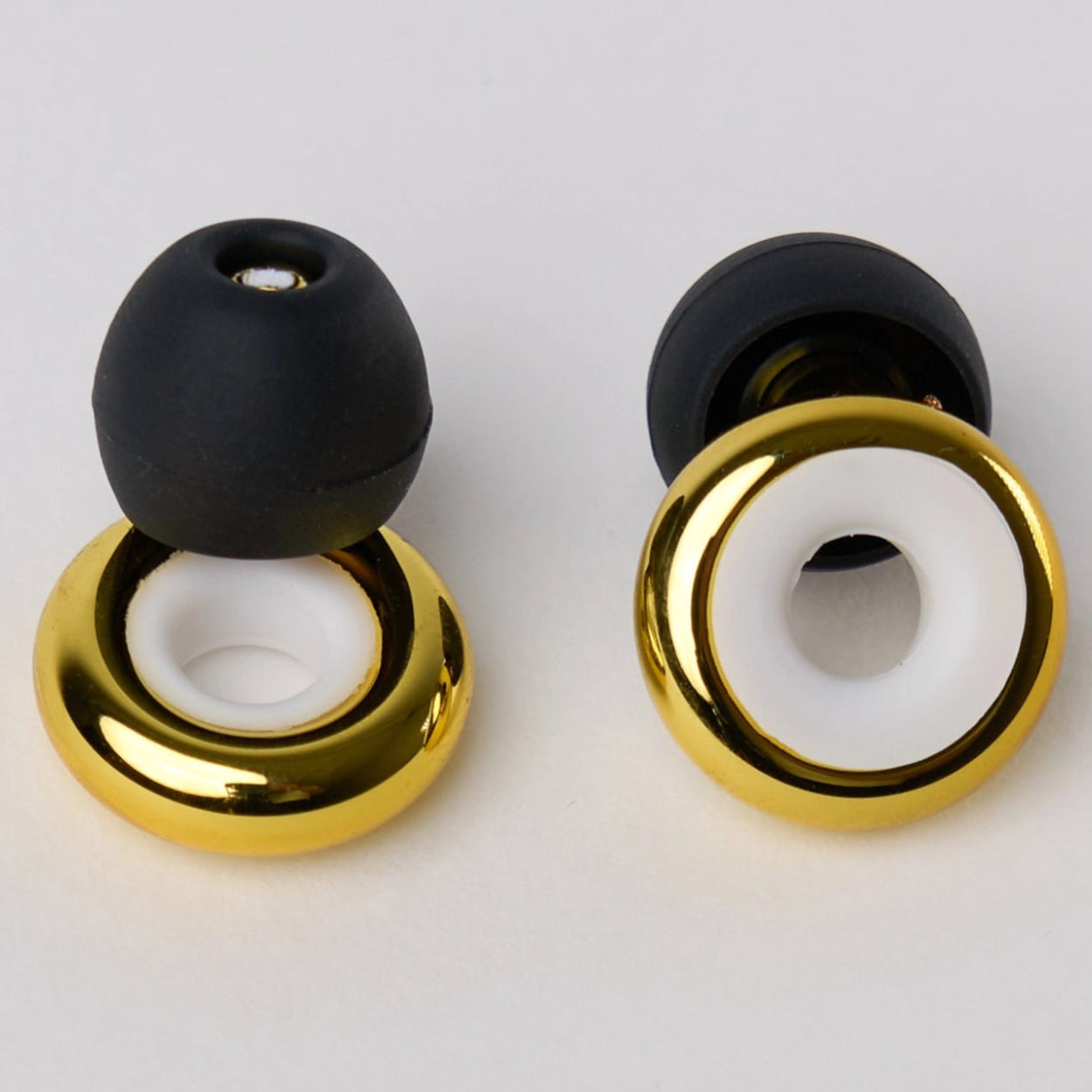 EarCircles-guld-experience-oplevelse-stoejreducerende-orepropper