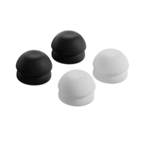 EarCircles-hoveder-plus-hvid-og-sort