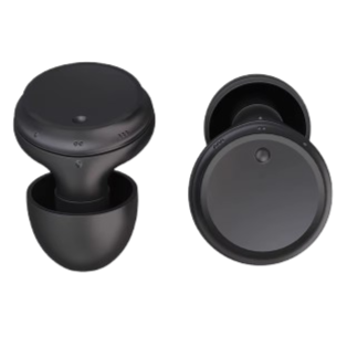 EarCircles-skift-3-modes-af-lydreduktion-switch