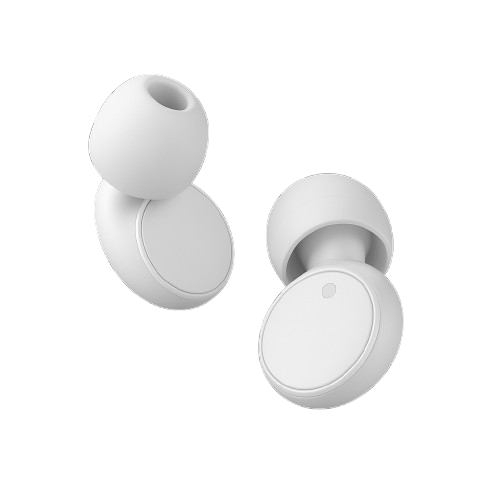 EarCircles-skift-hvid