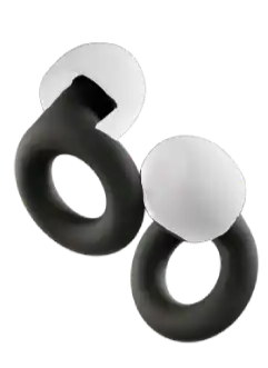 EarCircles-stoejreducerende-oerepropper-hvid-sort-dk