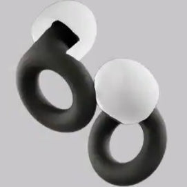 EarCircles-stoejreducerende-oerepropper-hvid-sort-dk
