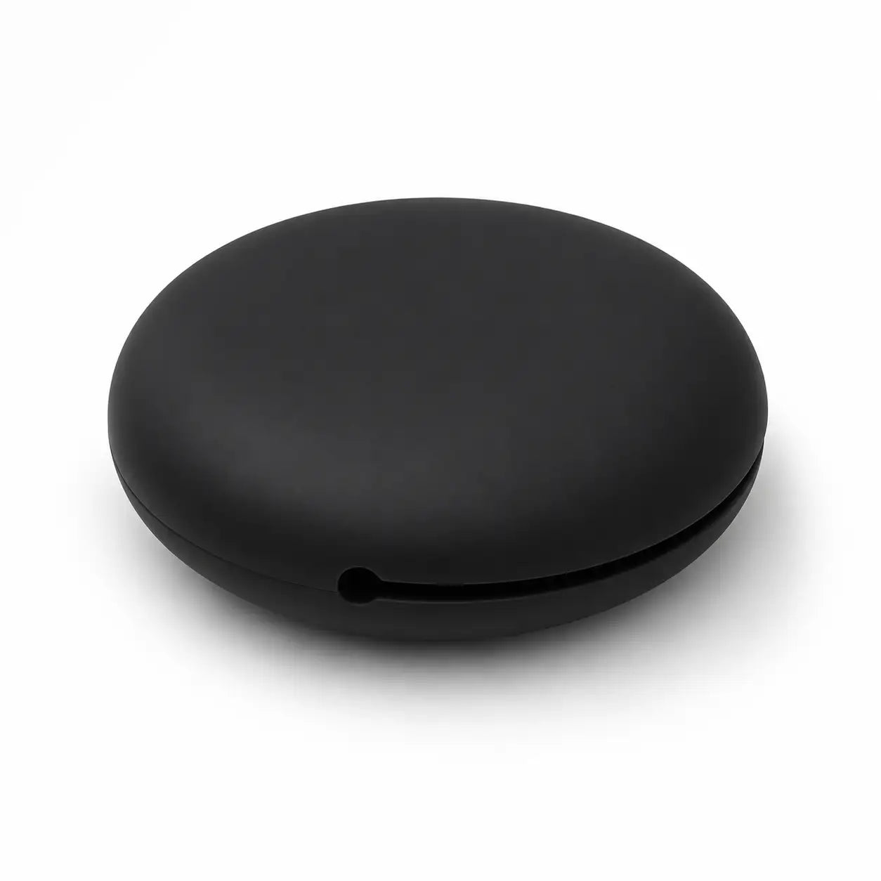 EarCircles Magenisk Strap (Forudbestil) - Metal magnet Snor inklusiv unik æske | Hold Styr på Dine Ørepropper Deluxe sunderesøvn.dk