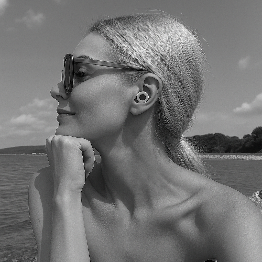 Earcircles-hvid-stille