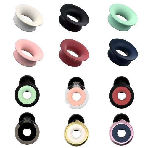 InnerearCircles-for-earCircles-DIY-earCircles