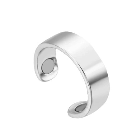 anti-snorke-ring-soelv