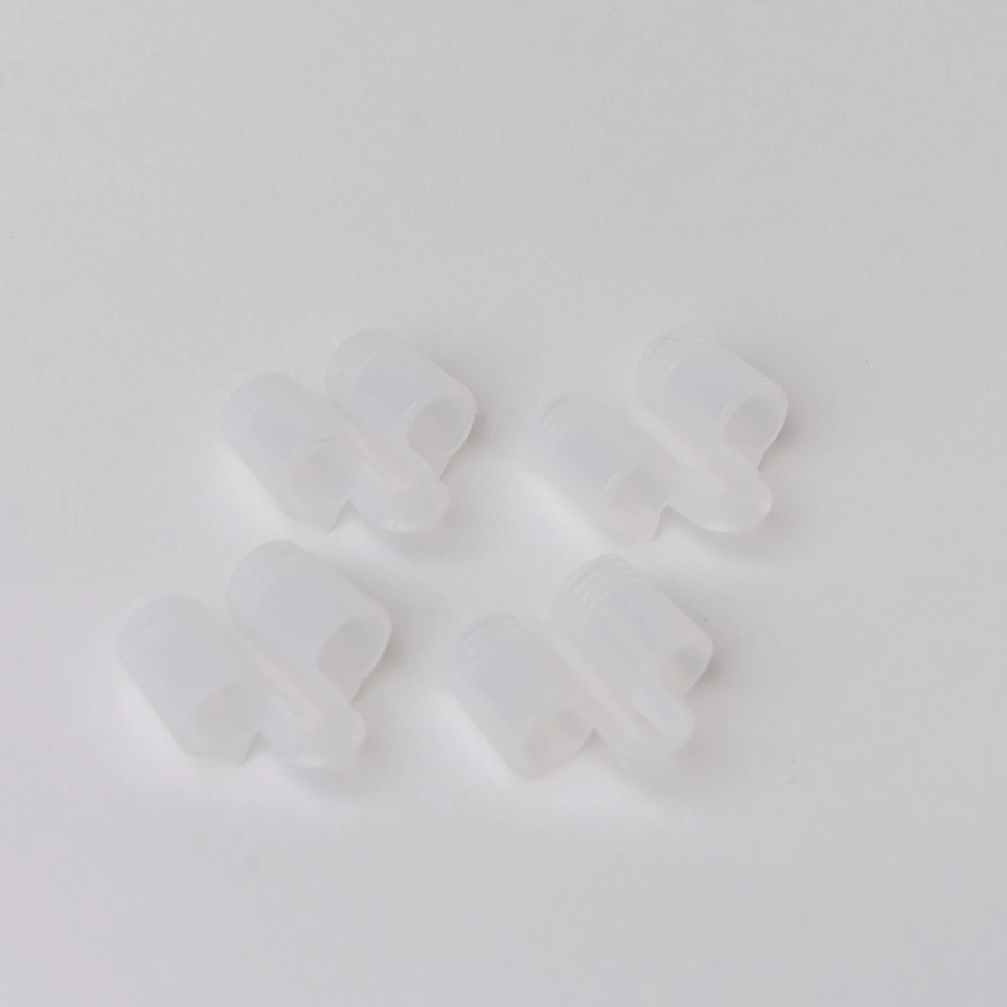 antisnorke-silikone-næseprop-gennemsigtig-sunderesoevn.dk