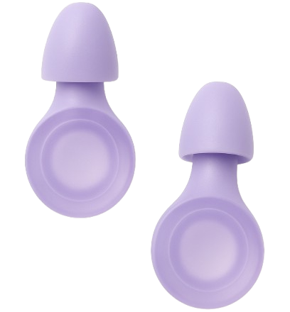 earcircles-purple-droem-removebg-preview