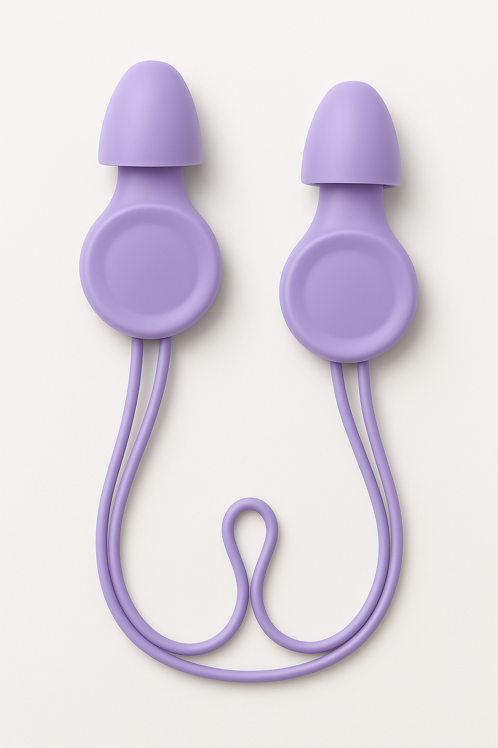 earcircles-purple-strap