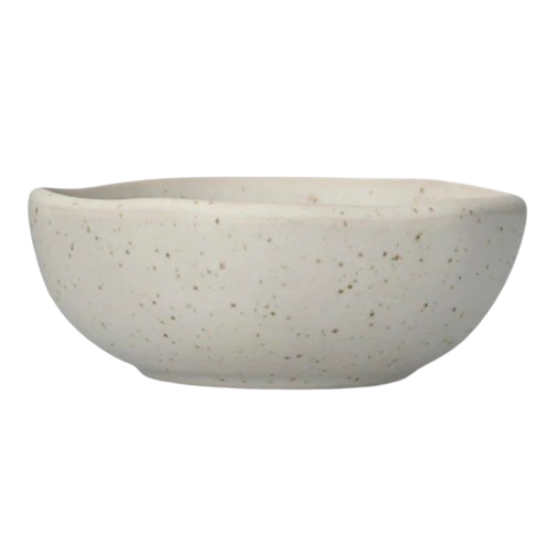 Keramisk Matcha Skål