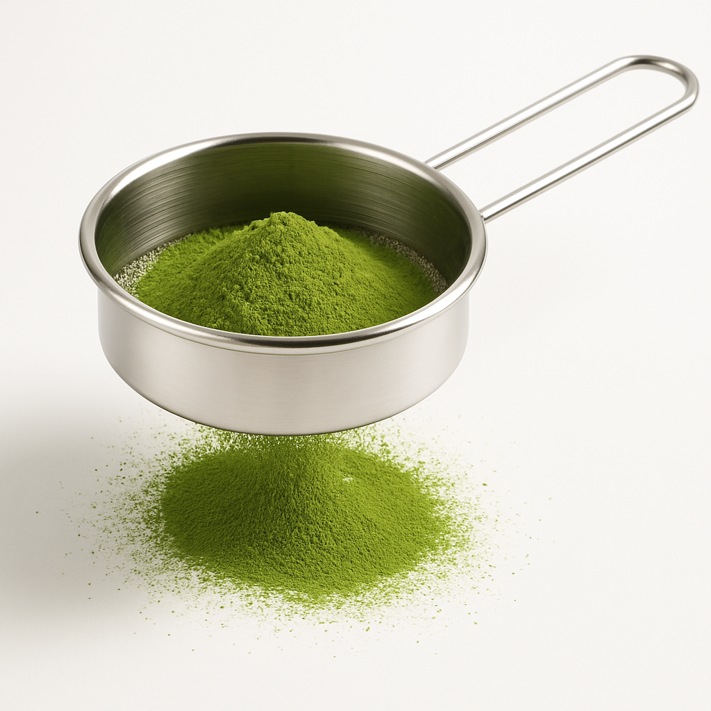 matcha-sigte-si-rustfrit-staal-matcha