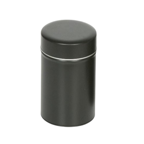 Premium Matcha Te pulver i dåse (50g)
