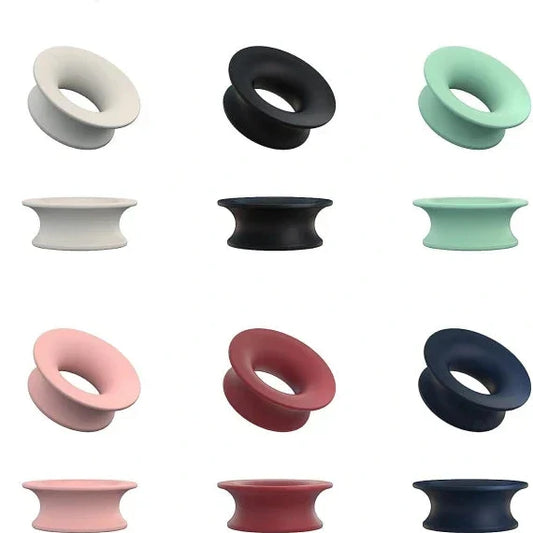 Støjreduktion til en roligere hverdag