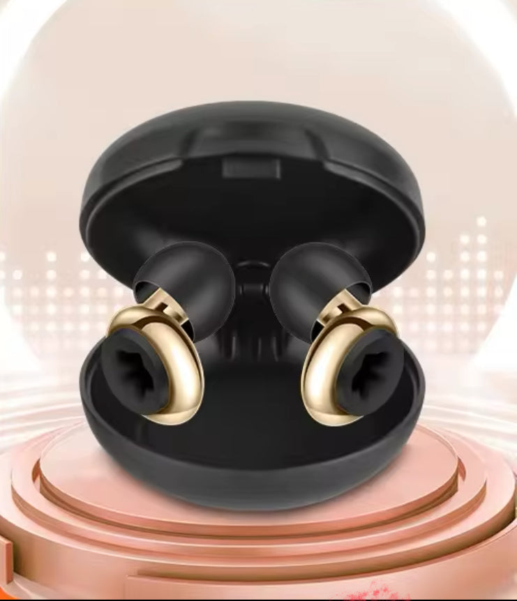 Sådan Vælger Du De Rette EarCircles til din livsstil for at få optimal Støjreduktion