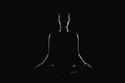 Mindfulness og meditation for bedre søvn