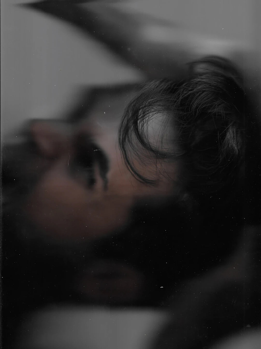 Søvn og alder Forandringer i behovene gennem livet