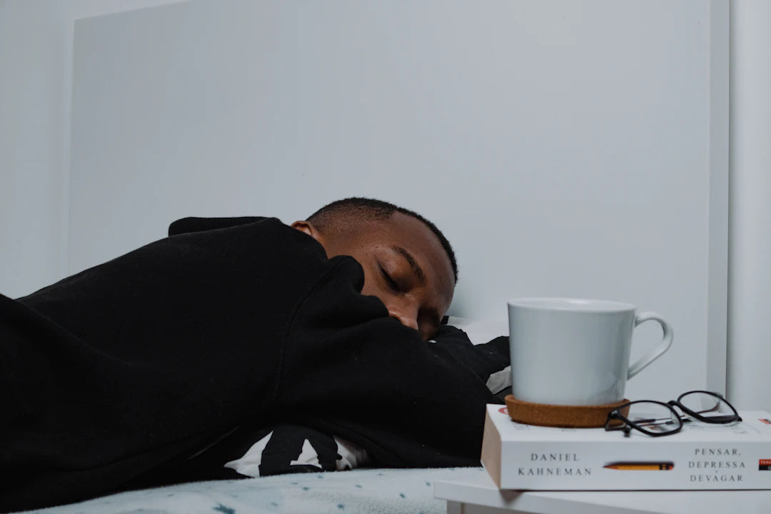 Bedste søvntips til studerende for optimal søvnkvalitet