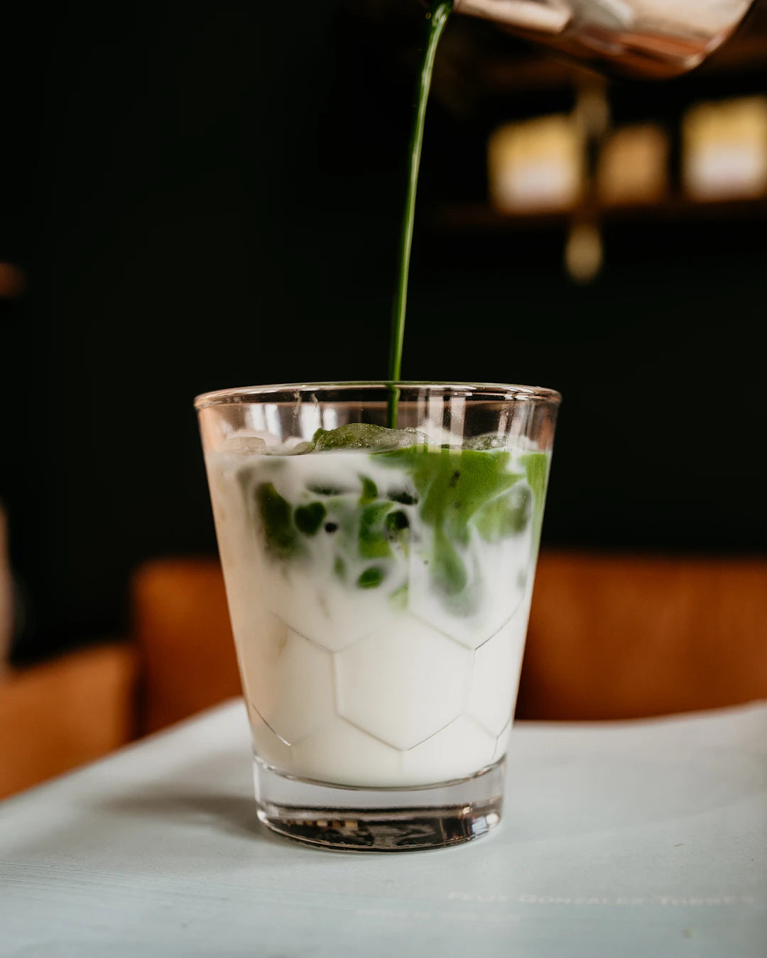 Essentielle matcha-tilbehør til en bedre søvn