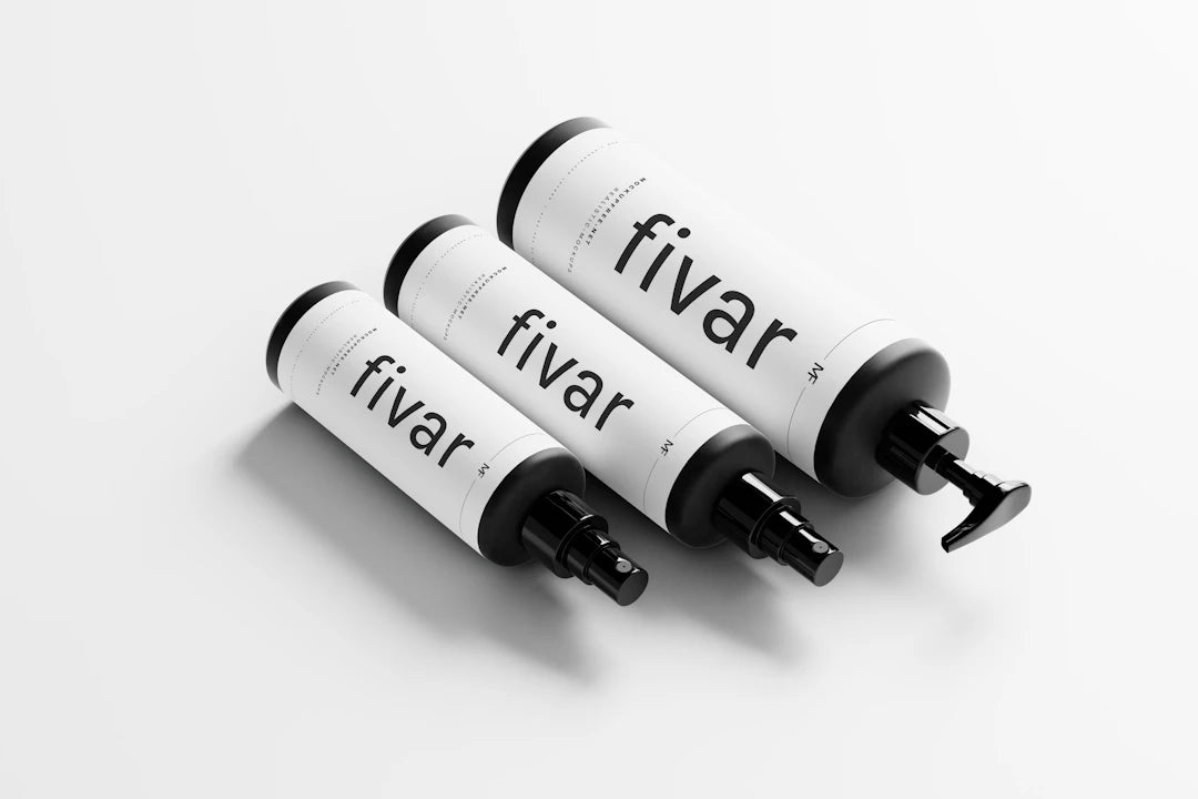 Forbedre din søvn med næseprodukter til bedre vejrtrækning