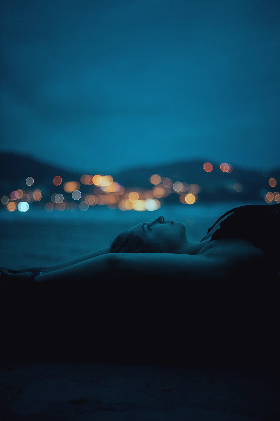 Årsager til søvnløshed og effektive løsninger