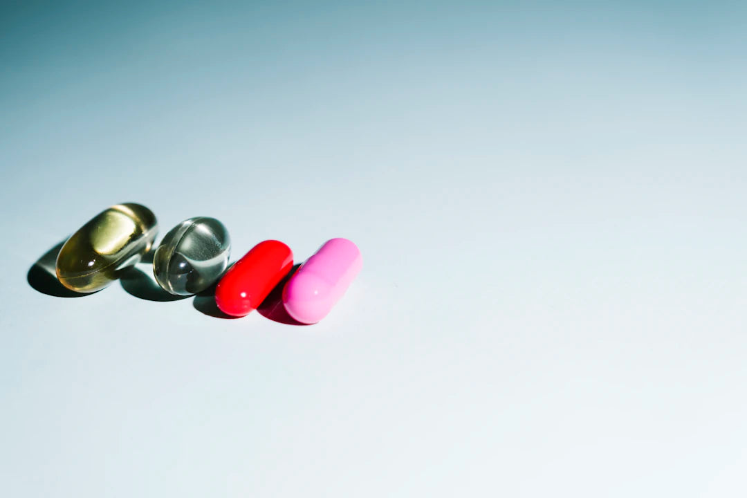 Søvnforbedrende ørepropper til forskellige behov