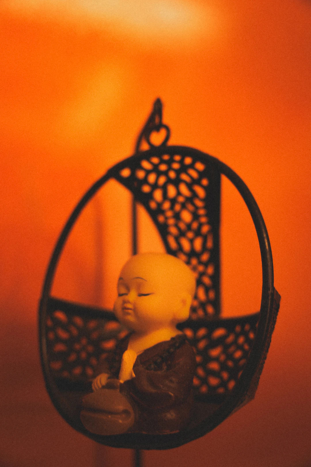 Hvordan Meditation Kan Forbedre Din Søvn Markant