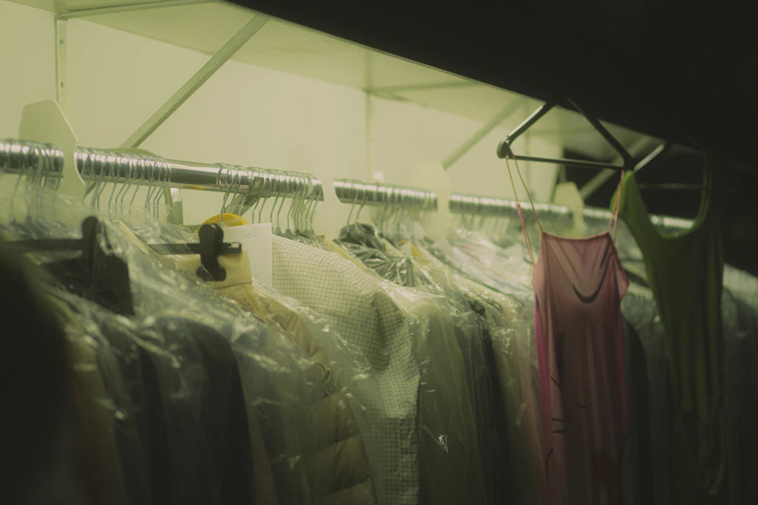 Silkeprodukter til en bedre søvnoplevelse