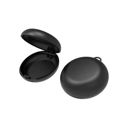 EarCircles-aeske-holder-sort-tom