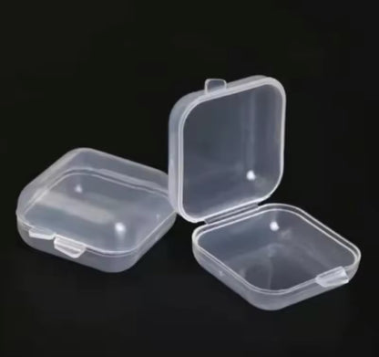EarCircles-aeske-holder-transparant-bg