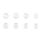 EarCircles-trans-heads