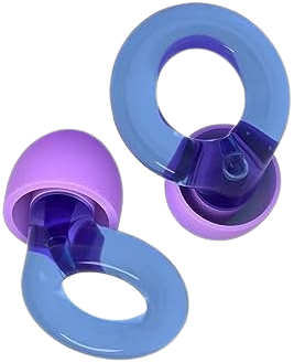EarCircles-engage-boern-baer-blaa-boern-engage