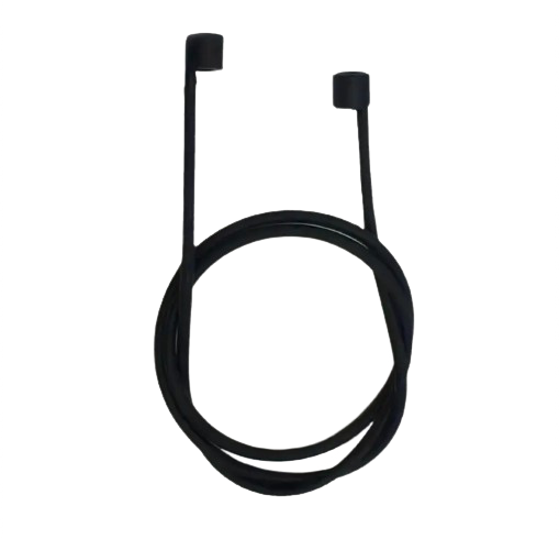 EarCircles-oerepropper-strap-holder