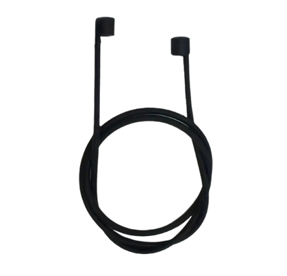 EarCircles-oerepropper-strap-holder