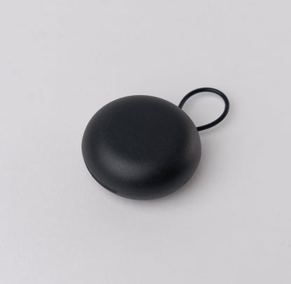 EarCircles-sort-lukket-aeske-til-EarCircles-sunderesoevn.dk