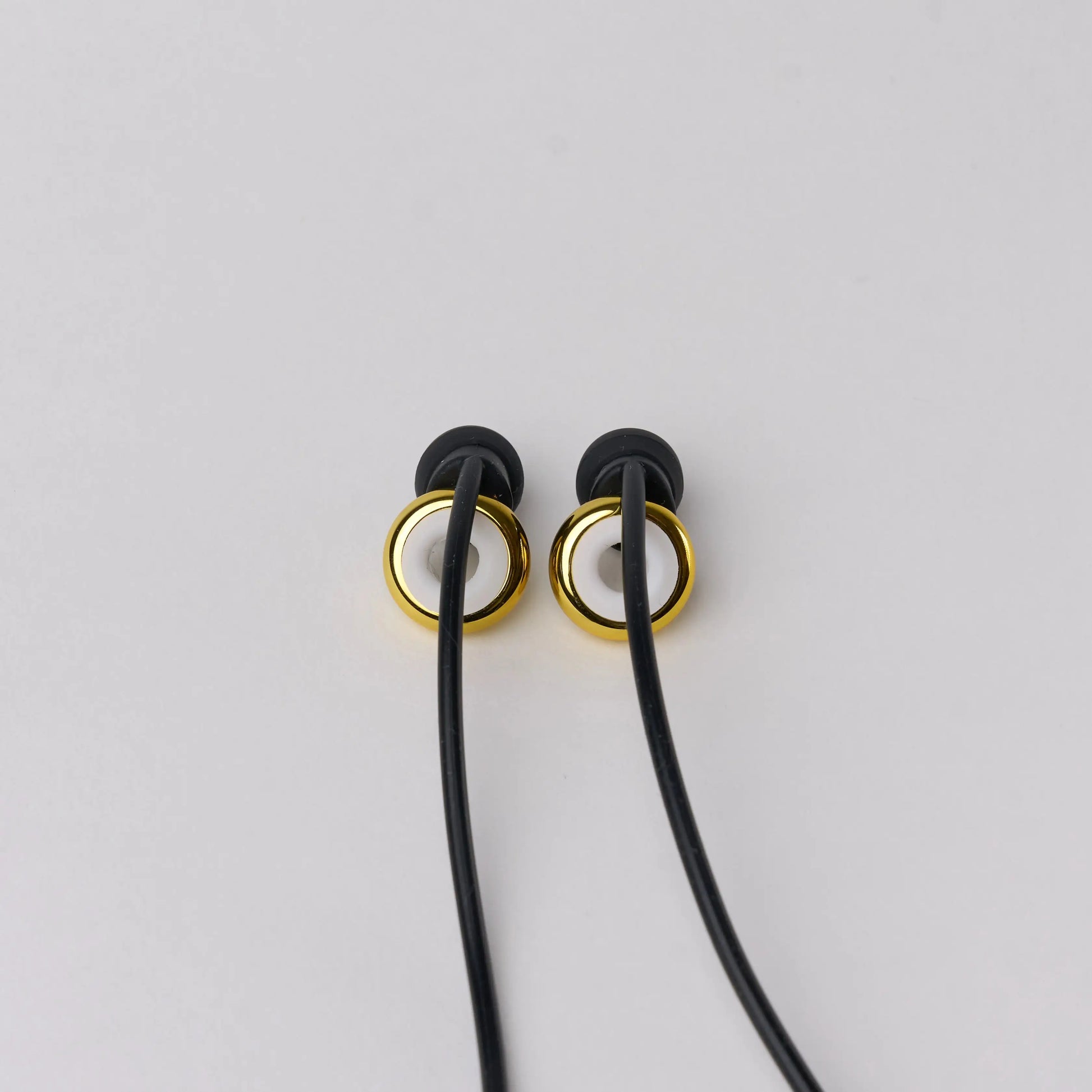 EarCircles Strap - Silikone Snor | Hold Styr på Dine Ørepropper  sunderesøvn.dk