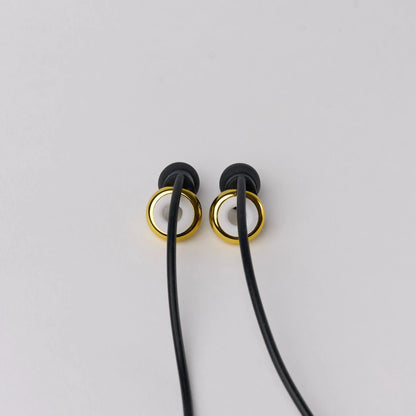 EarCircles Strap - Silikone Snor | Hold Styr på Dine Ørepropper  sunderesøvn.dk
