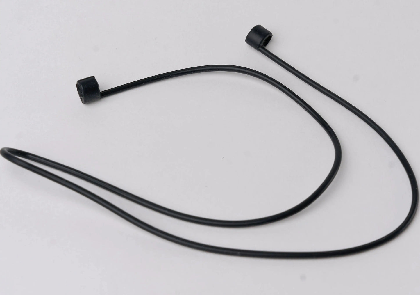 EarCircles Strap - Silikone Snor | Hold Styr på Dine Ørepropper  sunderesøvn.dk
