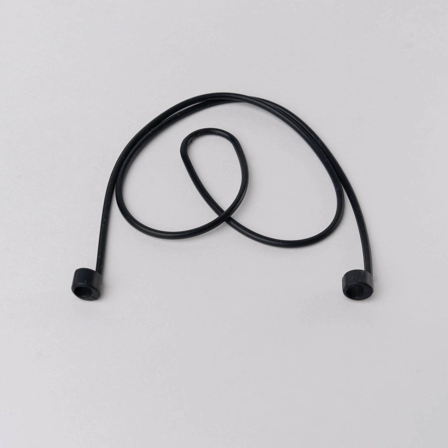 EarCircles Strap - Silikone Snor | Hold Styr på Dine Ørepropper  sunderesøvn.dk