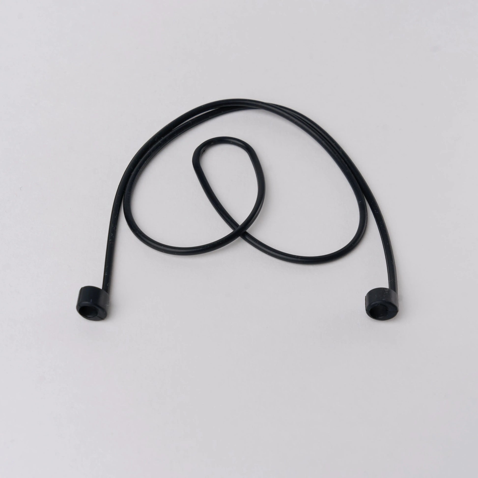 EarCircles Strap - Silikone Snor | Hold Styr på Dine Ørepropper  sunderesøvn.dk