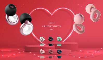 Ear_Circles_Valentines_Bundle_Stille_Oplevelse_Sammen