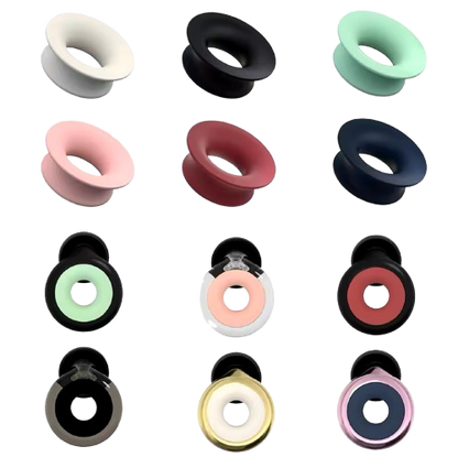 InnerearCircles-for-earCircles-DIY-earCircles