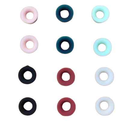InnerCircles-for-earCircles