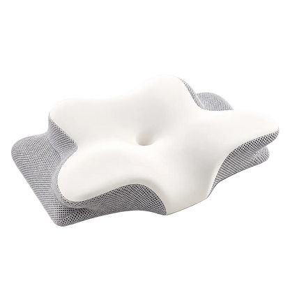 anti-snore-memory-foampillow