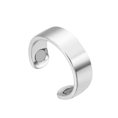 anti-snorke-ring-soelv