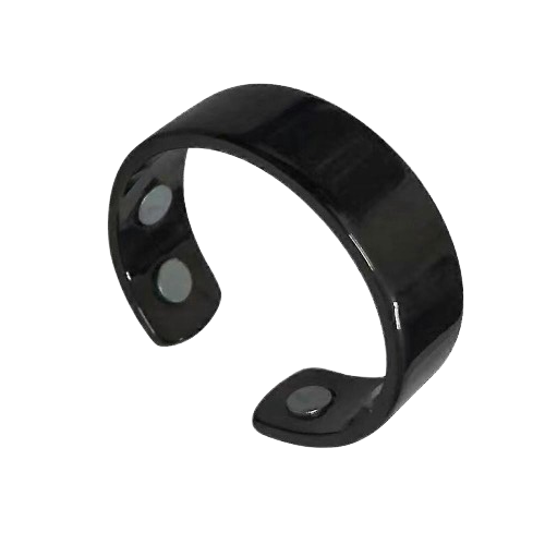 anti-snorke-soevn-ring-sort