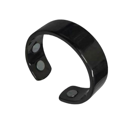 anti-snorke-soevn-ring-sort