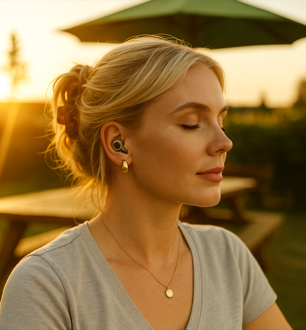 asta-illum-wearing-ear-circlers