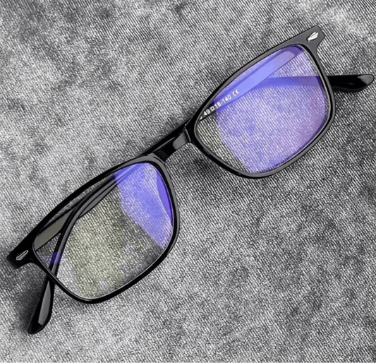 blue-light-reduction-aftenbrille-bg