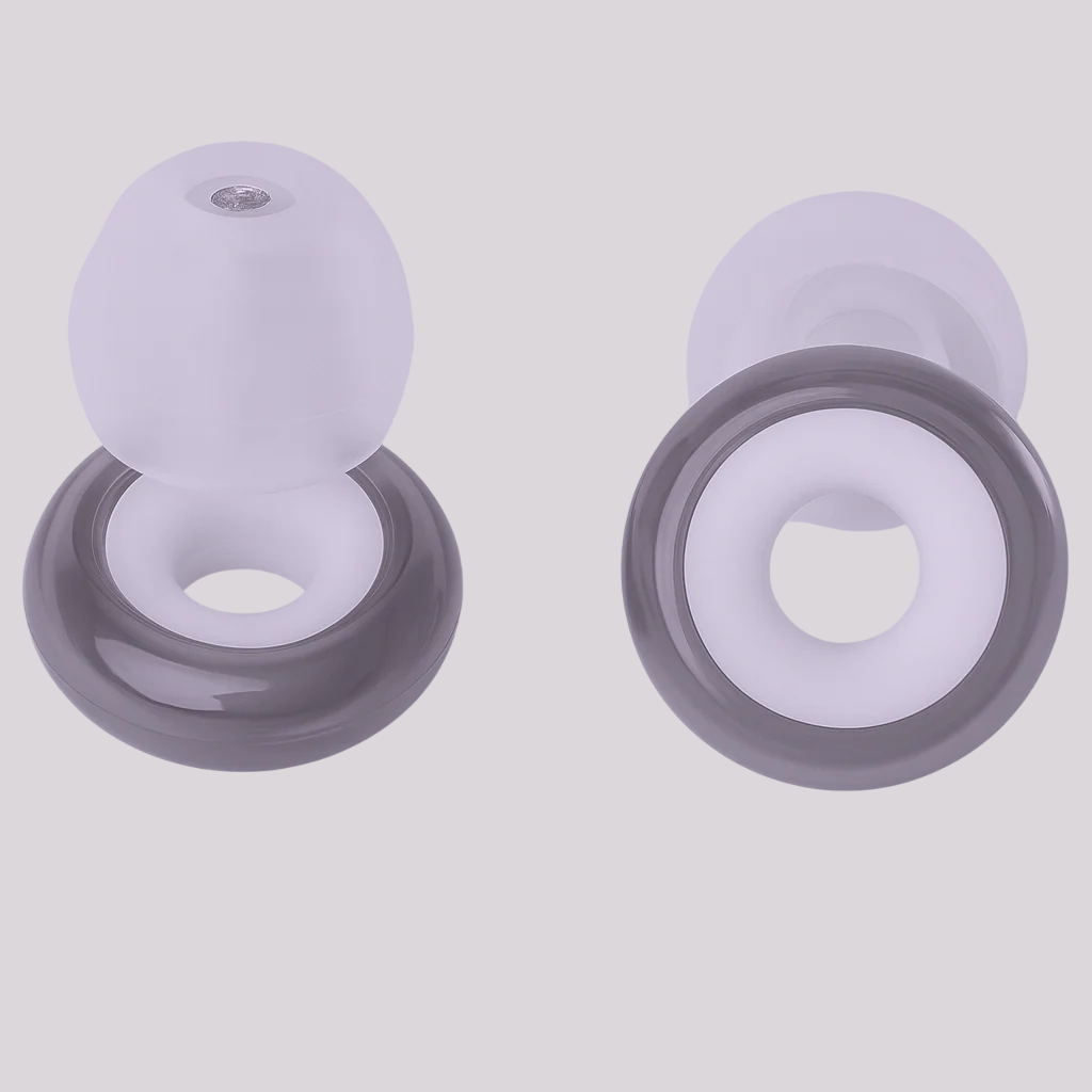 hvad følger med i ordren